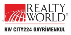 Realtyworld-City224 Gayrimenkul İNŞ.SAN. VE TİC. LTD. ŞTİ.