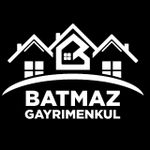 BATMAZ EMLAK