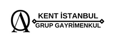 Kent İstanbul Grup Gayrimenkul