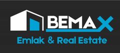 BEMAX EMLAK&REAL ESTATE