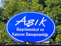 Aşık Gayrimenkul