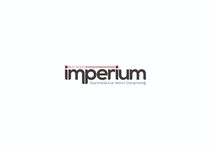 Buy Sold Imperium Gayrimenkul ve Yatırım Danışmanlığı