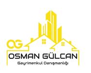 Osman Gülcan Gayrimenkul