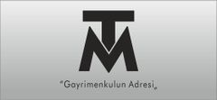 mt gayrimenkul danışmanlığı