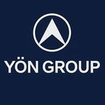 YÖN GROUP