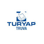 TURYAP ÇANAKKALE TRUVA TEMSİLCİLİĞİ