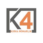 KIRK4 MİMARLIK EMLAK KAYAŞEHİR