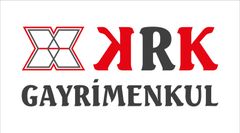 KRK GAYRİMENKUL ARSA