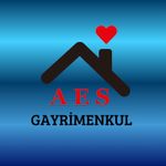 Aes gayrimenkul