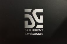 DEMİRKENT GAYRİMENKUL