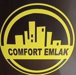 COMFORT GAYRİMENKUL