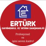 ERTÜRK GAYRİMENKUL