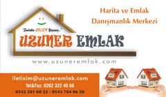 UZUNER EMLAK