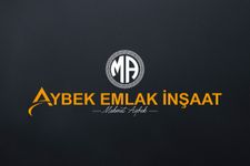 AYBEK EMLAK GAYRİMENKUL VE DANIŞMANLIK