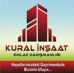 KURAL İNŞAAT VE EMLAK