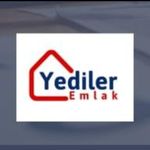 YEDİLER EMLAK