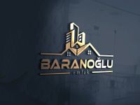 Aşık Baranoğlu Emlak Gayrimenkul