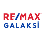 RE/MAX GALAKSİ
