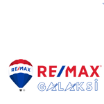 RE/MAX GALAKSİ