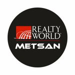 Realty World Metsan Gayrimenkul