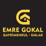 Emre Gökal Gayrimenkul Emlak