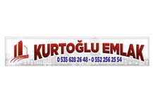 KURTOĞLU EMLAK