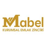 MABEL BULANCAK