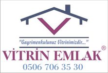 VİTRİN EMLAK