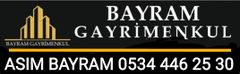 Bayram Gayrimenkul