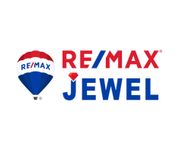 Remax Jewel