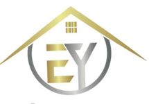 Emir Yapı Gayrimenkul