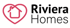 Riviera Homes Alanya