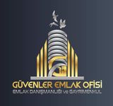 Güvenler Emlak Ofisi