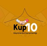 Kup10 Emlak