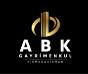 A B K GAYRİMENKUL