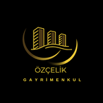 ÖZÇELİK GAYRİMENKUL