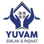 Yuvam Emlak & İnşaat