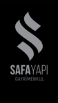 SAFA YAPI EMLAK