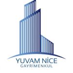 Yuvam Nice Gayrimenkul