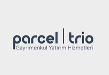TRİO GAYRİMENKUL 