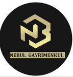 NEBUL GAYRİMENKUL