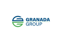 GRANADA GROUP GAYRİMENKUL DANIŞMANLIK HİZMETLERİ