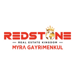 Redstone Myra  Gayrimenkul