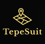 Tepe Suit
