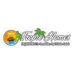 Tropic Homes