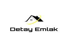 DETAY EMLAK İNŞAAT