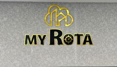 My Rota Gayrimenkul