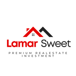 LAMAR REAL ESTATE