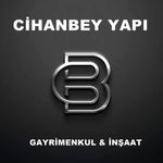 CİHANBEY YAPI GAYRİMENKUL