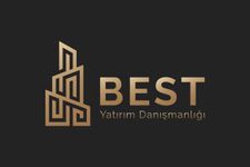 Best Yatırım Danışmanlığı